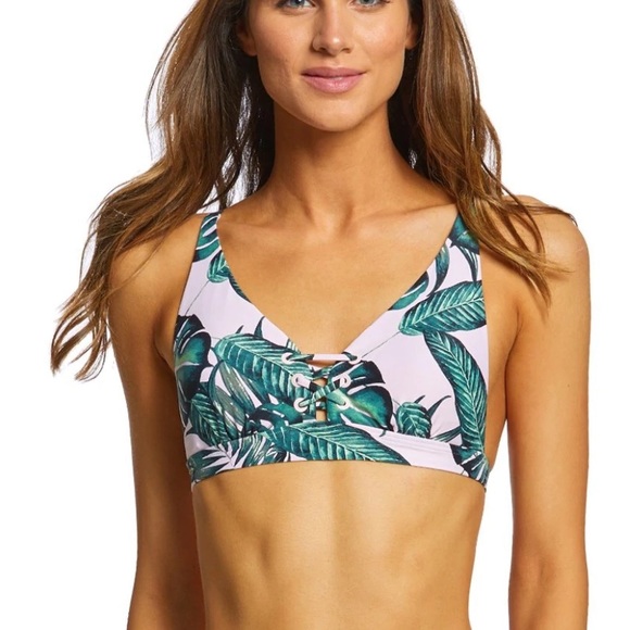 Rip Curl Other - RIPCurl bikini top